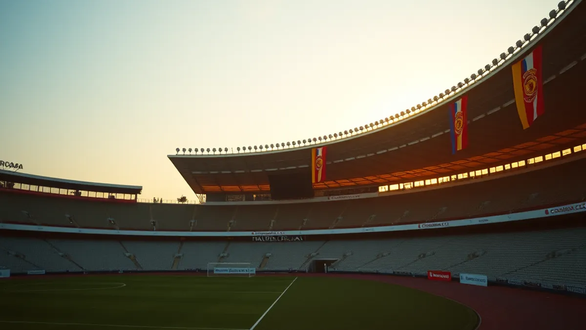 Córdoba CF lanza su campaña de abonados 2026-27: fechas y precios