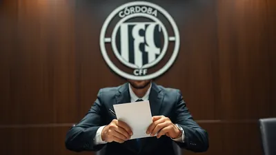Córdoba CF: Jacobo se une al Real Oviedo tras su salida