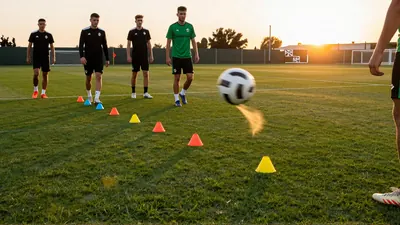 Damián Cáceres refuerza al Córdoba CF con su fichaje