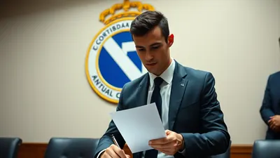 Córdoba CF renueva la portería: Marín sale y Guilherme llega