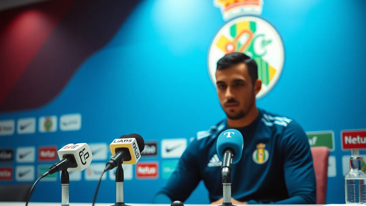 Córdoba CF Reveals Its LaLiga Hypermotion Schedule