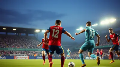 Córdoba CF busca el milagro en la victoria ante Albacete