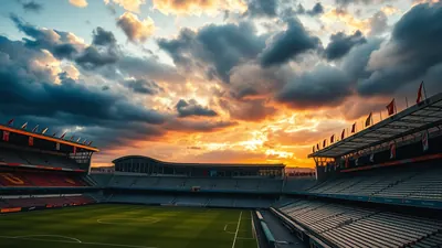 Córdoba CF inicia pretemporada cerrada y define su plan semanal
