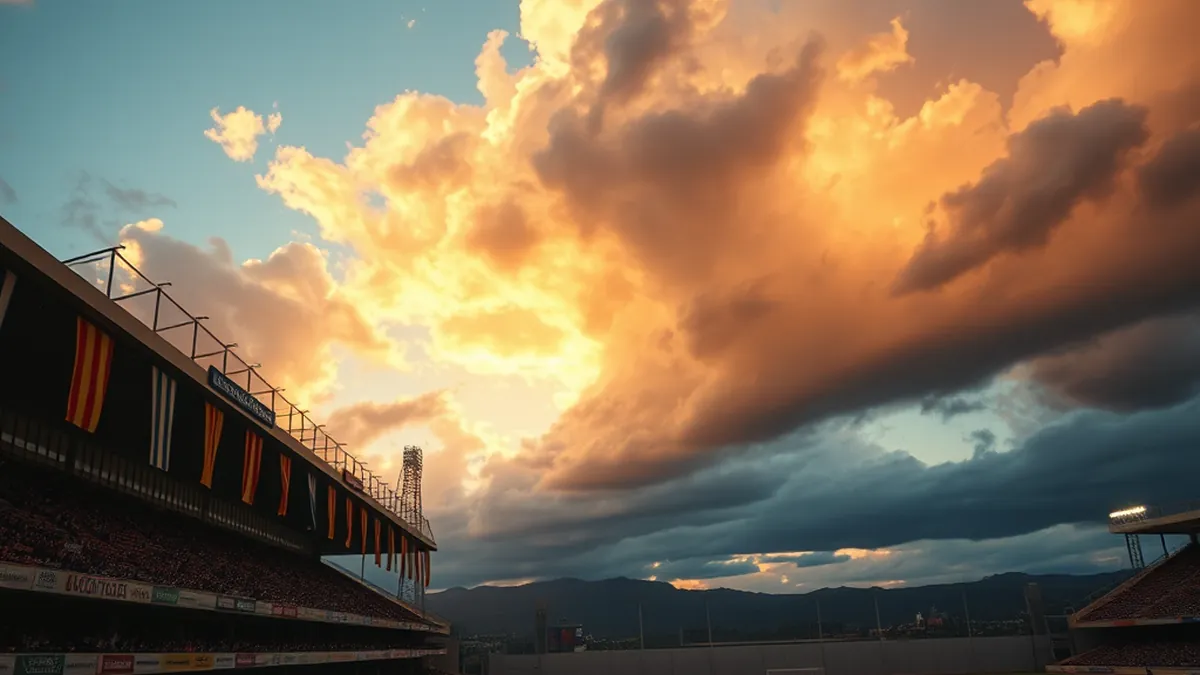 Córdoba CF se prepara: duelo contra el Real Jaén en el Trofeo del Olivo