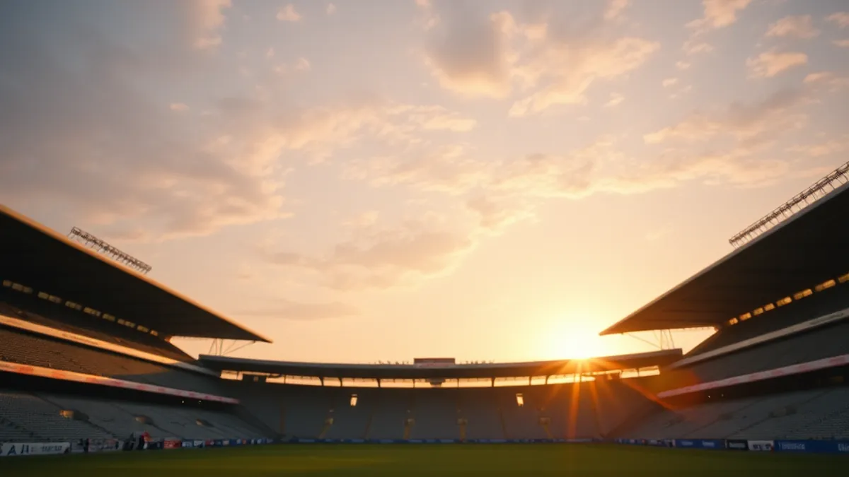 Córdoba CF: Confirmados los rivales de la temporada 2026-2027 en Segunda