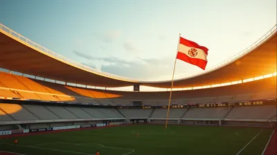 Llega la campaña de abonos del Córdoba CF con 'Es parte de ti'