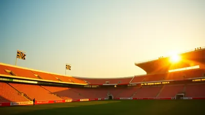 Córdoba CF redefine su cuerpo técnico para la temporada 2026-27
