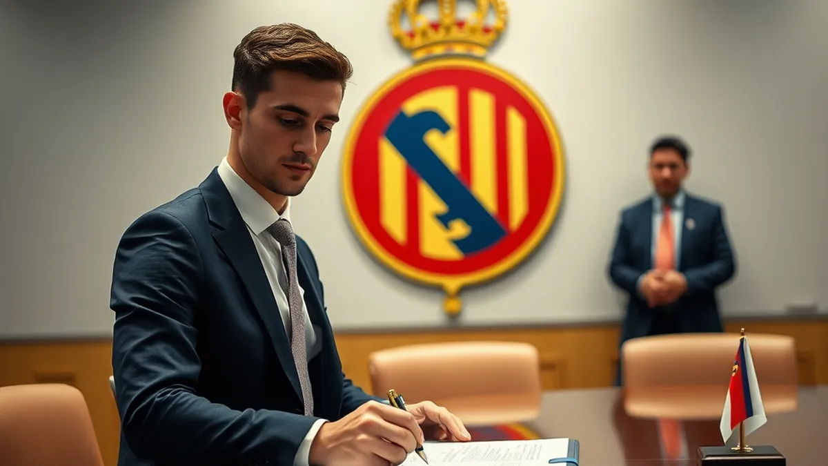 Córdoba CF: Isma Ruiz en el radar del Real Oviedo