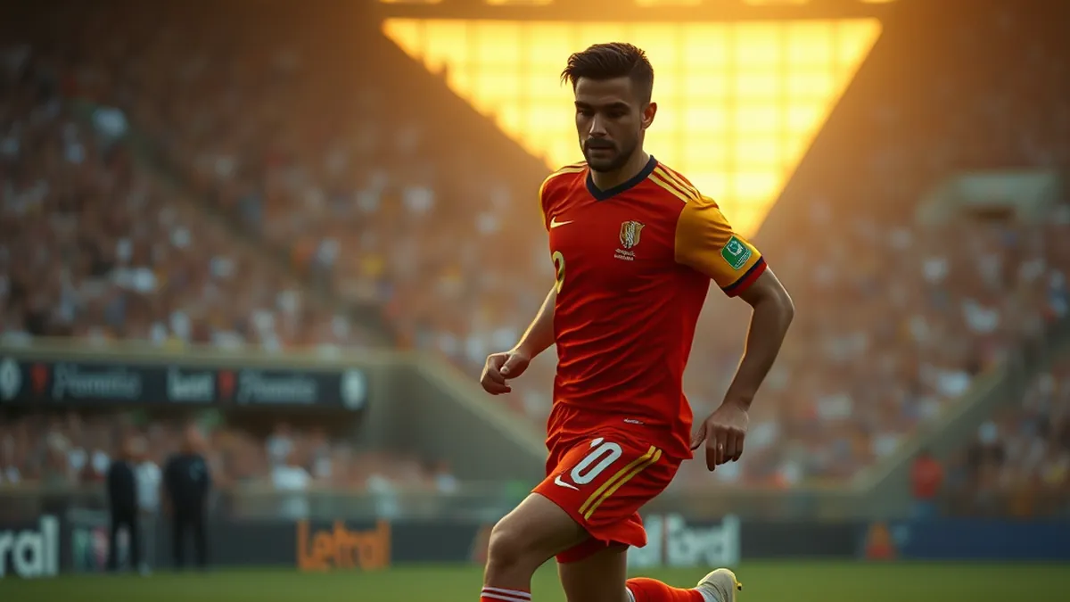 Córdoba CF: Evaluación de la temporada 2025-2026 y sus jugadores