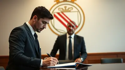 Reconstrucción del filial: Córdoba CF anuncia siete salidas