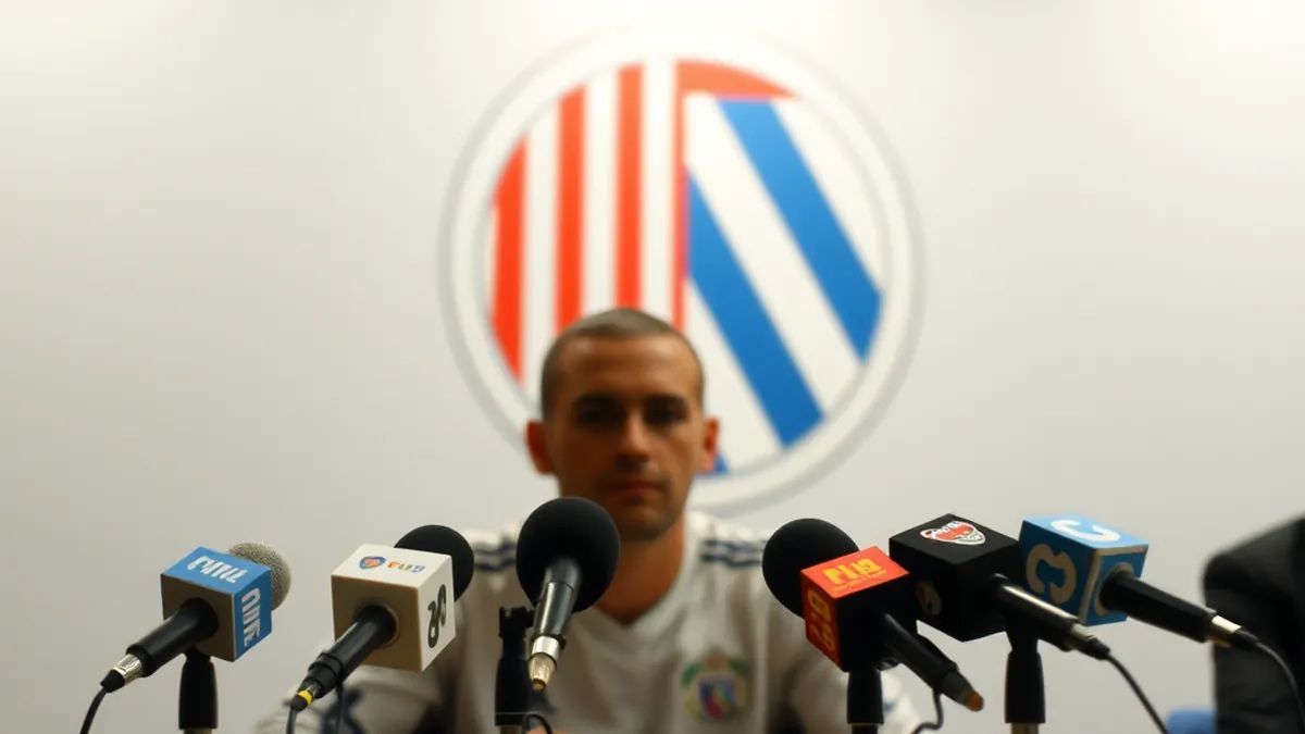 Participa en el sorteo de camisetas Gambea x Córdoba CF