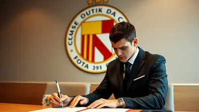 Córdoba CF busca rendimiento en cesiones