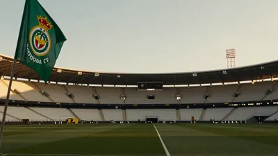 Córdoba CF supera el 90 % de renovaciones en su pasaporte blanquiverde