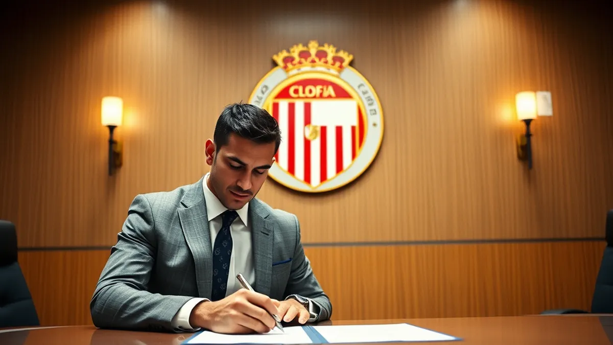 Córdoba CF se prepara para la temporada 2026-2027 en Segunda