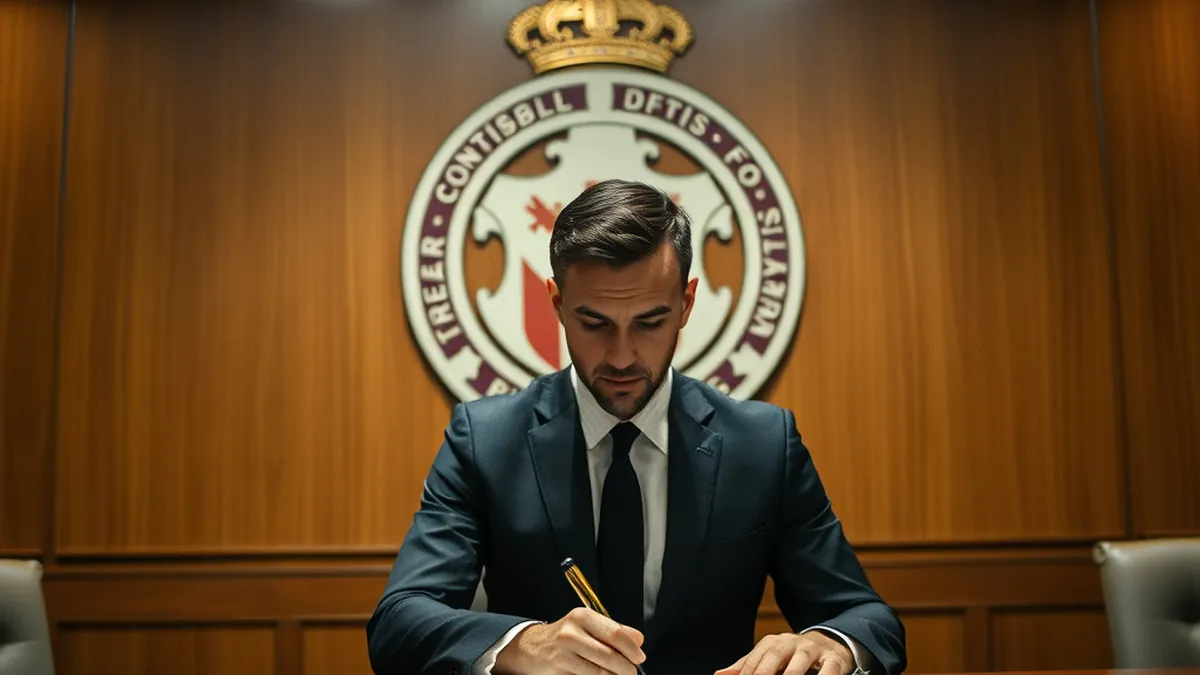 Córdoba CF ficha a Unai Sabroso para reforzar su ataque