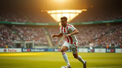 Córdoba CF Pone el Acento en el Final con Javi Antras
