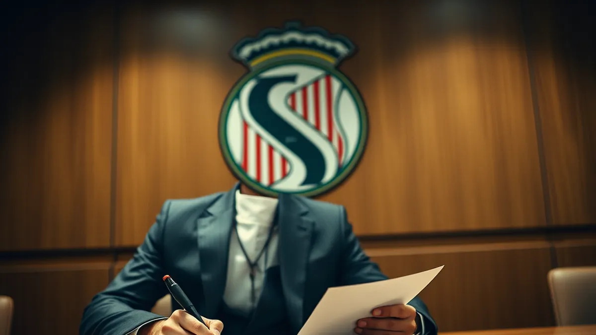 Mercado de fichajes: Juan Carlos deja Girona y Obolskii busca nuevo equipo