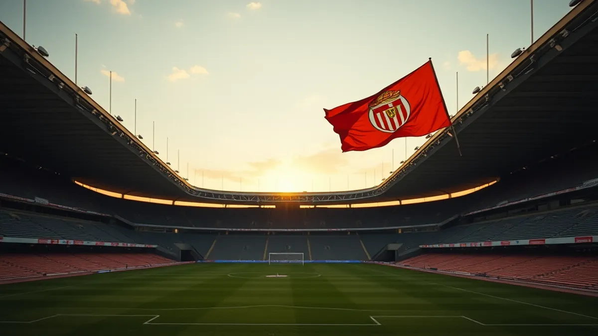 Córdoba CF: el club anuncia la primera baja del verano