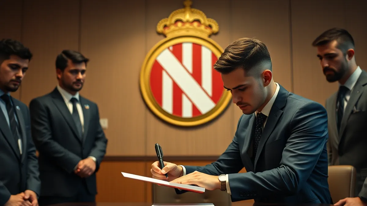 Seis jugadores del Córdoba CF con futuro incierto