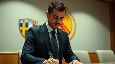 Córdoba CF despide a Sintes y Ortiz mientras refuerza su plantilla